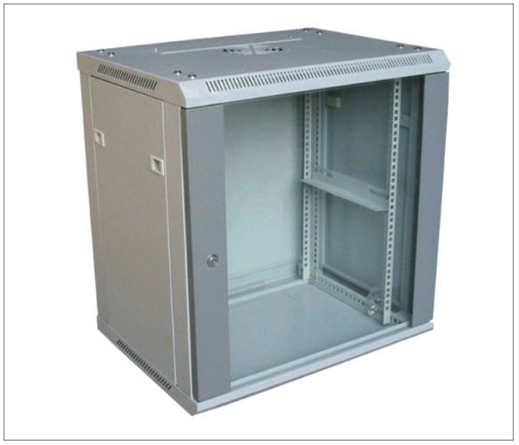 �W(w��ng)�j(lu��)�C(j��)��1